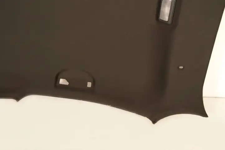 Alfa Romeo Giulietta (2010 - ) 1560946930 Потолочная обшивка — фото 5