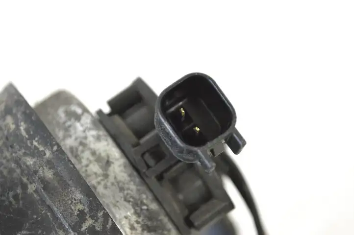Alfa Romeo Giulietta (2010 - ) 50518753 Звуковой сигнал — фото 5