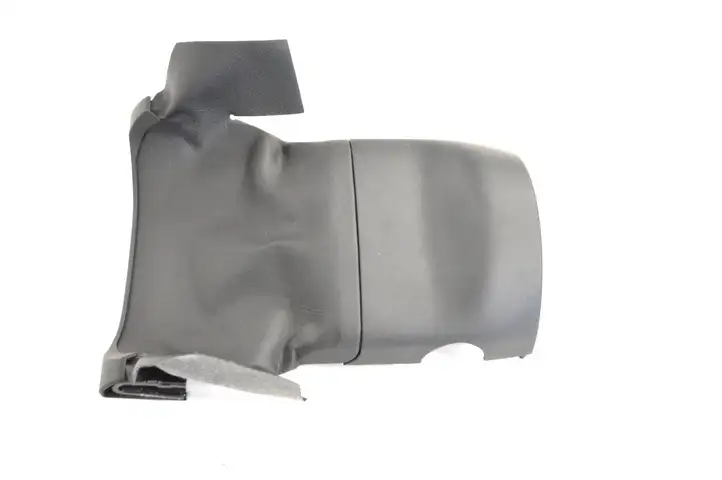 Audi A3/S3 8P (2008 - 2013) 8P0953515 Обшивка рулевой колонки — фото 4