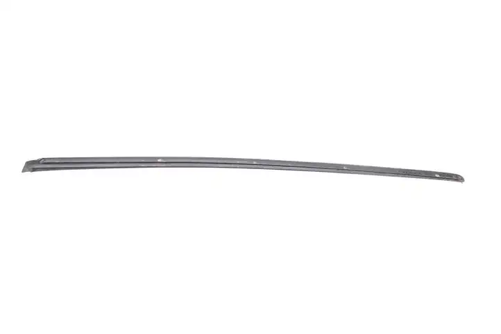 Audi A3/S3 8P (2008 - 2013) 8P0894327B Накладка стоек лобового стекла — фото 3