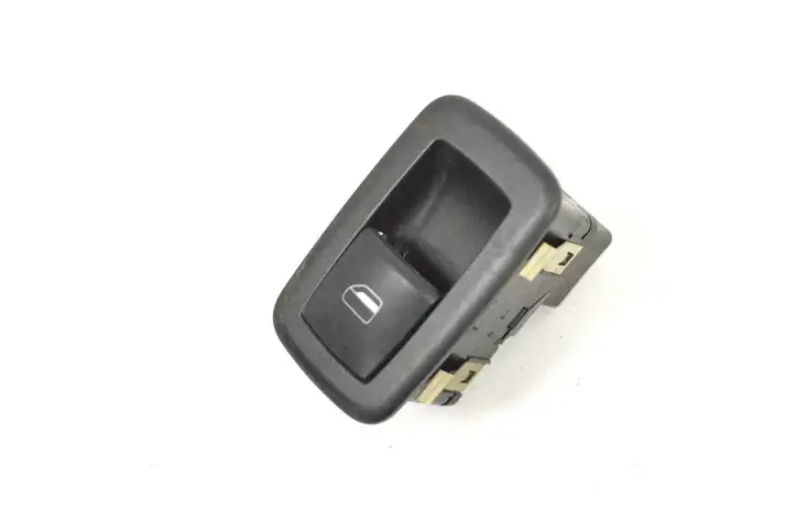 Dodge Nitro (2006 - 2011) 03125100 Кнопка стеклоподъемников — фото 1