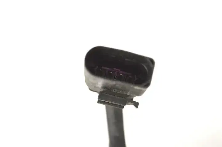 Audi A5 8T 8F (2007 - 2011) 06H906262A Лямбда-зонд — фото 4