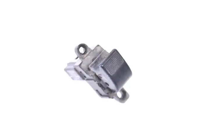 Ford Ranger (2006 - 2009) UR5666370 Кнопка стеклоподъемников — фото 1