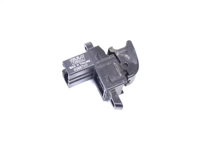Ford Ranger (2006 - 2009) UR5666370 Кнопка стеклоподъемников — фото 2