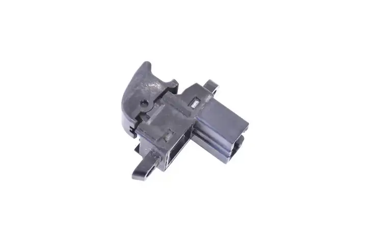 Ford Ranger (2006 - 2009) UR5666370 Кнопка стеклоподъемников — фото 3