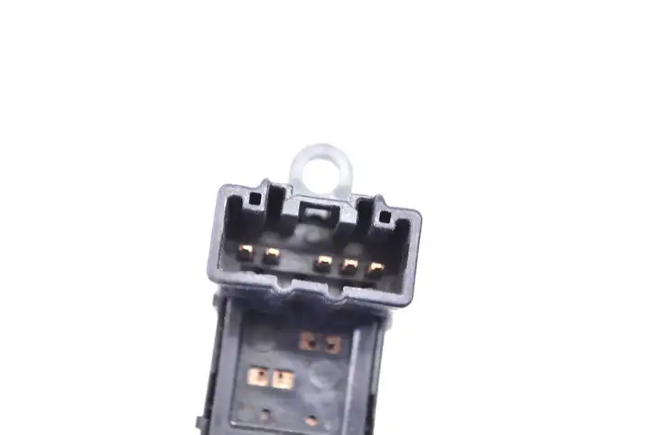 Ford Ranger (2006 - 2009) UR5666370 Кнопка стеклоподъемников — фото 4