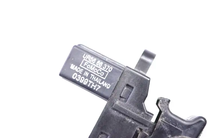 Ford Ranger (2006 - 2009) UR5666370 Кнопка стеклоподъемников — фото 5