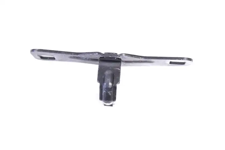 Audi A5 8T 8F (2007 - 2011) 8T0827507 Петля замка задней двери — фото 2