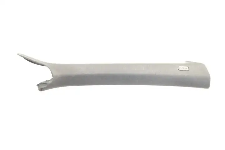 Audi A5 8T 8F (2007 - 2011) 8T0867234B Обшивка стойки A — фото 1