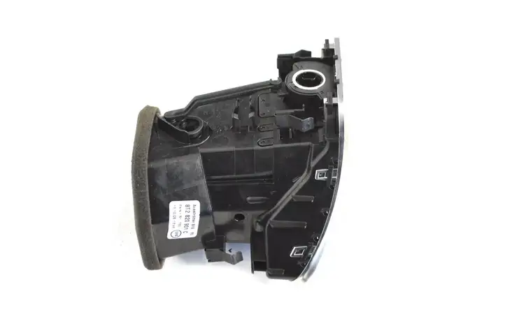 Audi A5 8T 8F (2007 - 2011) 8T2820901C Воздушная решетка панели — фото 3