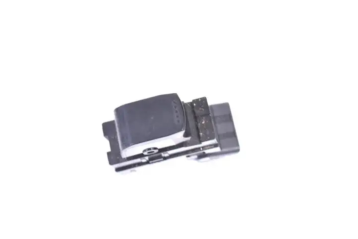 Suzuki Grand Vitara II (2008 - 2012) 62J001688T Блок кнопок стеклоподъемников — фото 1