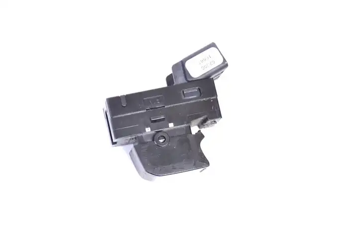 Suzuki Grand Vitara II (2008 - 2012) 62J001688T Блок кнопок стеклоподъемников — фото 2