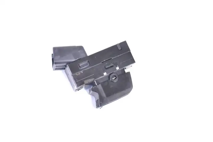 Suzuki Grand Vitara II (2008 - 2012) 62J001688T Блок кнопок стеклоподъемников — фото 3