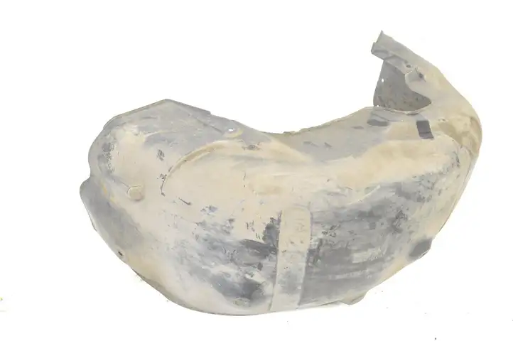 Suzuki Grand Vitara II (2008 - 2012) 7553165J00 Задний подкрылок — фото 3