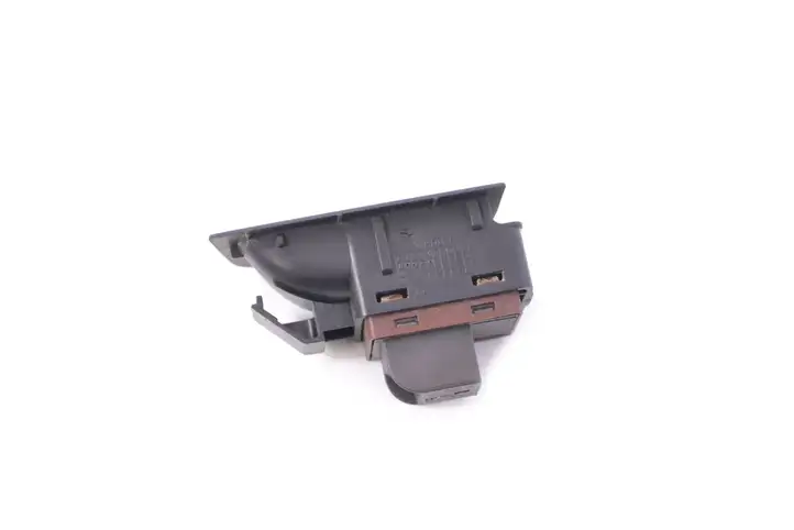 Audi A6 C7 (2011 - 2014) 4G2959830 Кнопка закрытия багажника — фото 3