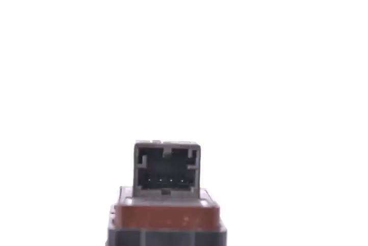Audi A6 C7 (2011 - 2014) 4G2959830 Кнопка закрытия багажника — фото 4
