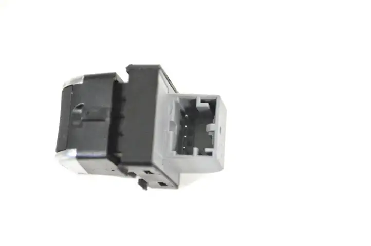 Audi A8 S8 D4 4H (2010 - 2014) 4H0959855A Кнопка стеклоподъемников — фото 4