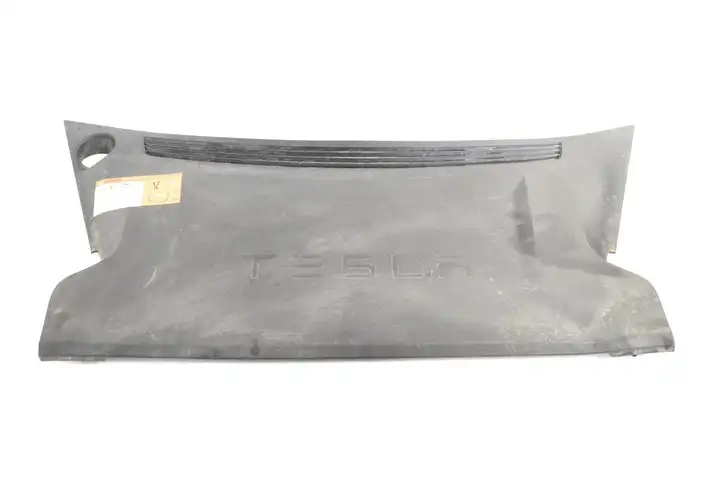 Tesla Model S (2016 - 2021) 106075000C Другая часть кузова — фото 1