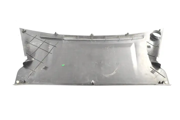 Tesla Model S (2016 - 2021) 106075000C Другая часть кузова — фото 2