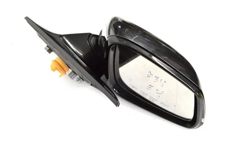 BMW 2 F45 (2014 - 2021) Боковое зеркало с электроприводом — фото 1