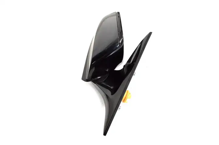 BMW 2 F45 (2014 - 2021) Боковое зеркало с электроприводом — фото 2