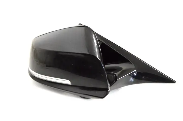 BMW 2 F45 (2014 - 2021) Боковое зеркало с электроприводом — фото 3