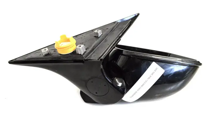 BMW 2 F45 (2014 - 2021) Боковое зеркало с электроприводом — фото 5