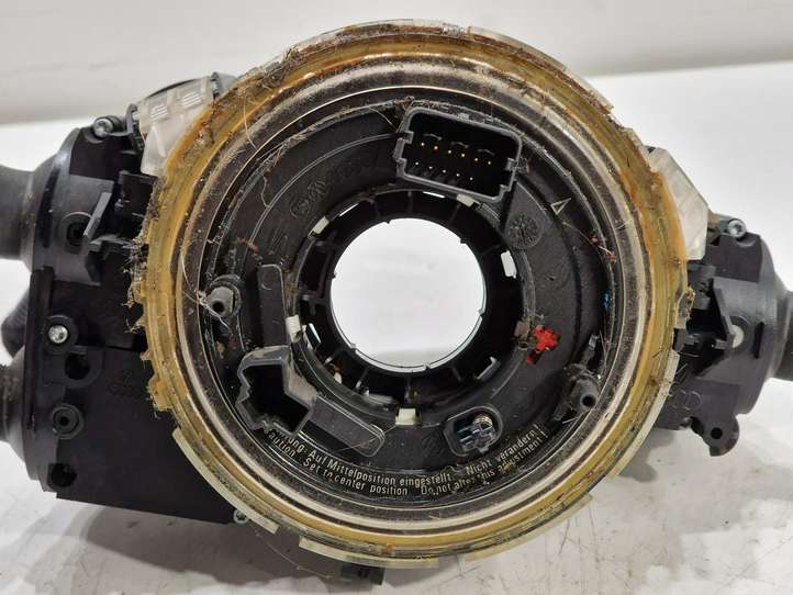 Audi A6 (2004 - 2008)  4F0953549D Комплект ручек