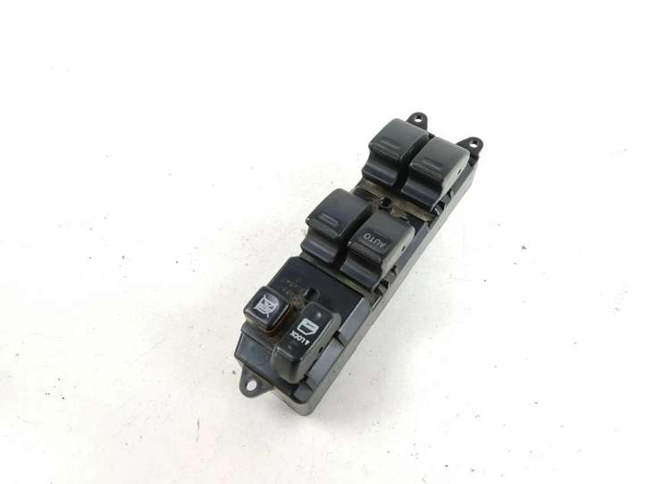 Toyota Hilux (2008 - 2011)  848200K100 Кнопка стеклоподъемников