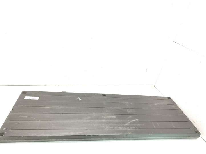 Toyota RAV 4 (XA30) (2006 - 2016)  584100R010  Коврик багажника
