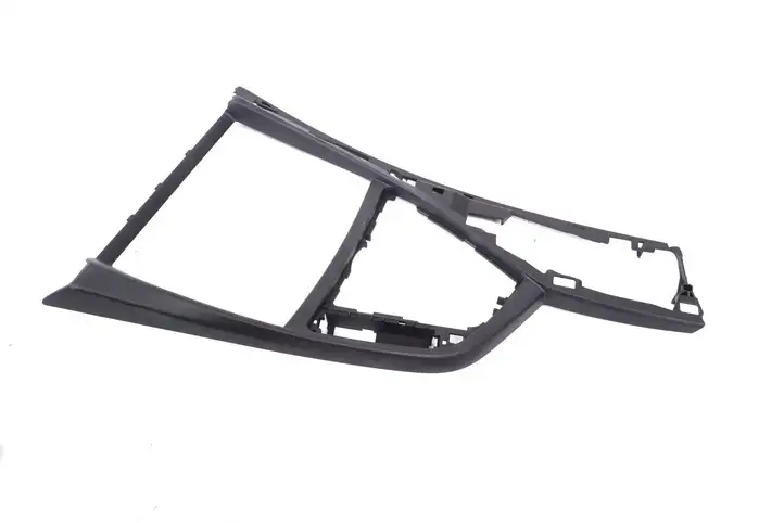 BMW 2 F22 F23 (2013 - 2017) 9207313 Другая деталь консоли (туннеля) — фото 1