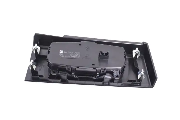 BMW 2 F22 F23 (2013 - 2017) 9265305 Включатель фонарей — фото 3