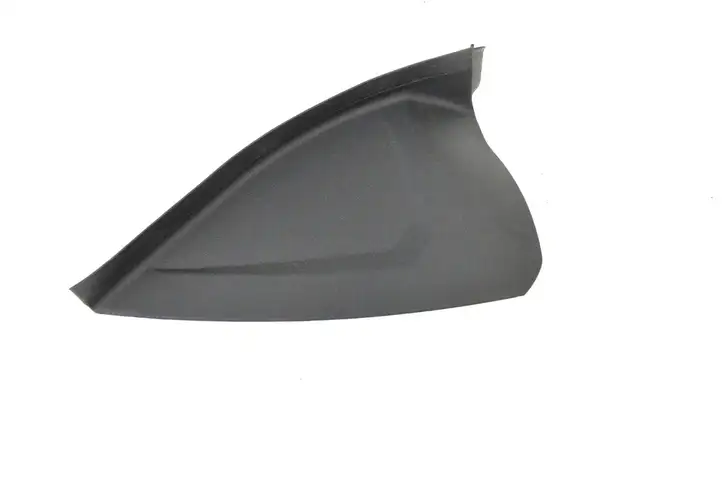 BMW 8 G14 (2018 - ) 9396246 Боковая отделка панели приборов — фото 1
