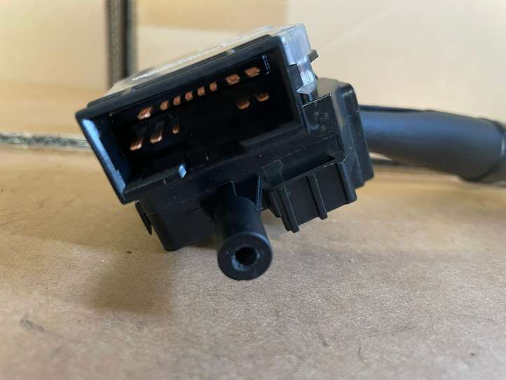 Hyundai Santa Fe (2005 - 2009)  202004727 Ручка поворотов/ фонарей