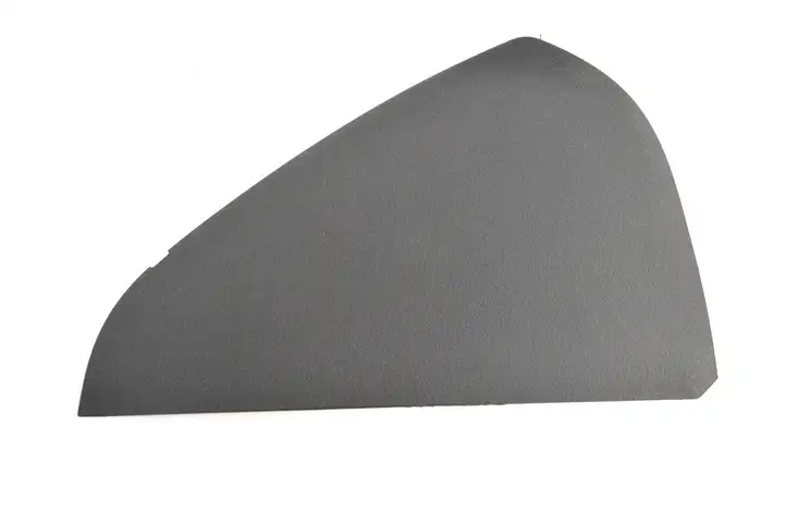 Audi A5 8T 8F (2007 - 2011) 8K0857086 Боковая отделка панели приборов — фото 3