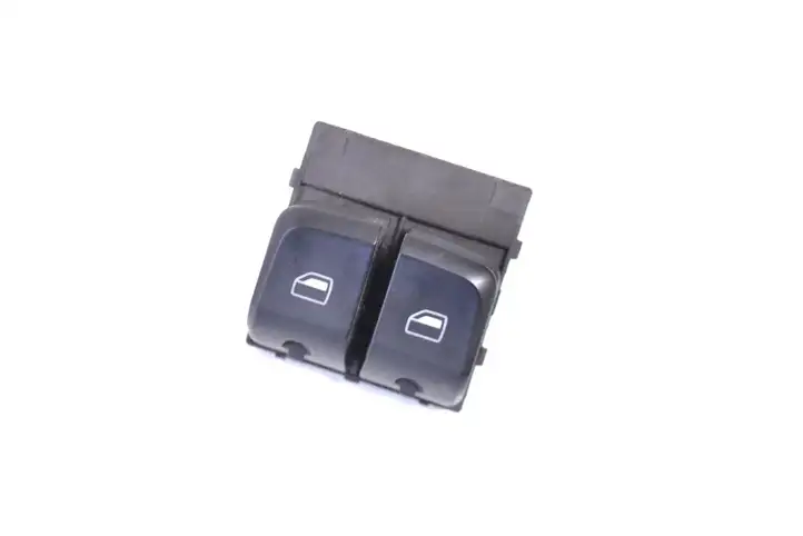 Audi A5 8T 8F (2007 - 2011) 8K0959851A Кнопка стеклоподъемников — фото 1