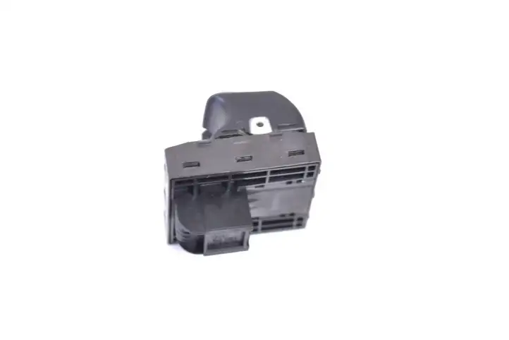 Audi A5 8T 8F (2007 - 2011) 8K0959851A Кнопка стеклоподъемников — фото 3