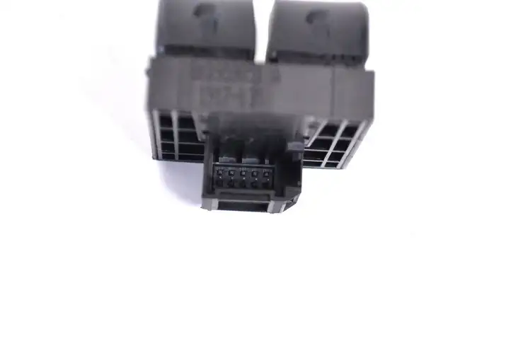 Audi A5 8T 8F (2007 - 2011) 8K0959851A Кнопка стеклоподъемников — фото 4