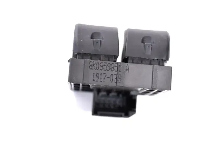 Audi A5 8T 8F (2007 - 2011) 8K0959851A Кнопка стеклоподъемников — фото 5