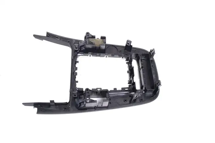 Audi A5 8T 8F (2007 - 2011) 8K0864261 Другая деталь консоли (туннеля) — фото 4