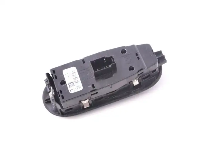 Mini One Cooper F56 F55 (2012 - 2022) 9354853 Блок кнопок стеклоподъемников — фото 2