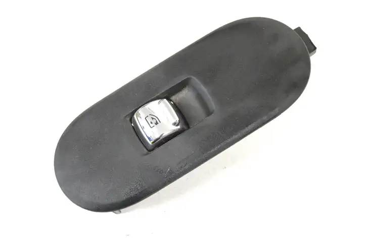 Mini One Cooper F56 F55 (2012 - 2022) 9354866 Блок кнопок стеклоподъемников — фото 1