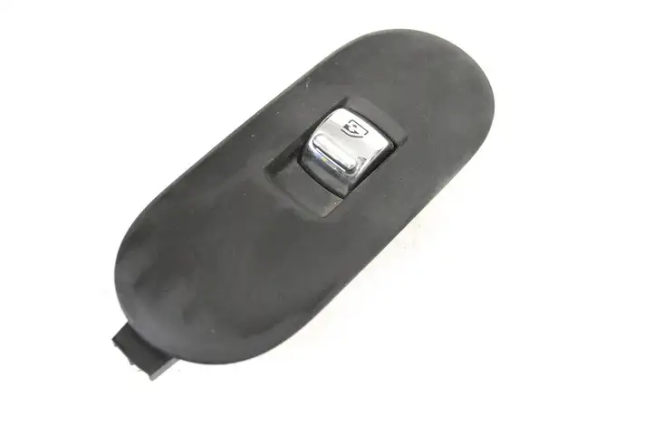 Mini One Cooper F56 F55 (2012 - 2022) 9354866 Блок кнопок стеклоподъемников — фото 2