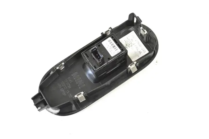 Mini One Cooper F56 F55 (2012 - 2022) 9354866 Блок кнопок стеклоподъемников — фото 3