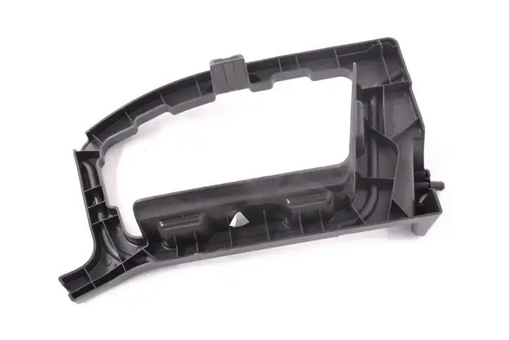 BMW 2 F22 F23 (2013 - 2017) 7295950 Другая часть кузова — фото 3