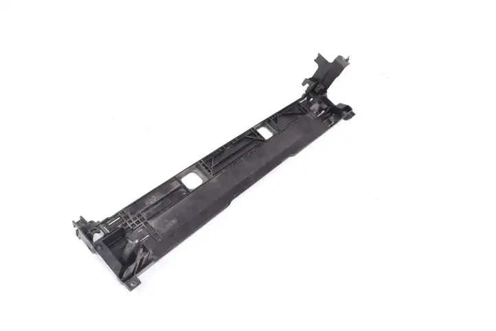 BMW 6 F12 F13 (2010 - 2018) 7603739 Кронштейн панели радиатора — фото 3