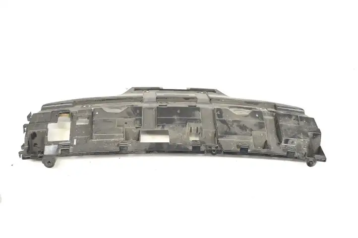 BMW 4 F32 F33 (2013 - 2017) 7285563 Кронштейн заднего бампера — фото 1
