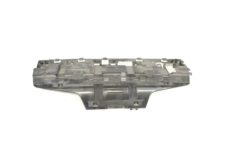 BMW 4 F32 F33 (2013 - 2017) 7285563 Кронштейн заднего бампера — фото 2