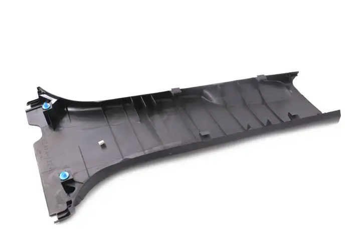 Toyota Auris 150 (2006 - 2012) 6241412240 Нижняя обшивка стойки B — фото 3