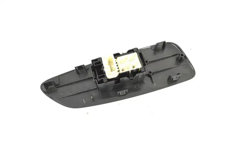 Toyota Auris 150 (2006 - 2012) 7423212570 Блок кнопок стеклоподъемников — фото 3